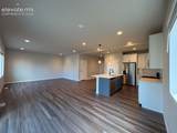 22325 Cattlemen Run - Photo 7