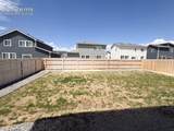 22325 Cattlemen Run - Photo 8