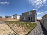 22325 Cattlemen Run - Photo 9