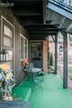 2902 Airport Road - Photo 10