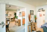 2902 Airport Road - Photo 11