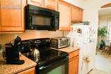 2902 Airport Road - Photo 12