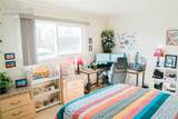 2902 Airport Road - Photo 13