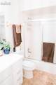 2902 Airport Road - Photo 14