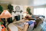 2902 Airport Road - Photo 15