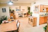 2902 Airport Road - Photo 16