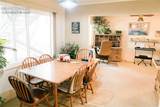 2902 Airport Road - Photo 19