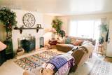 2902 Airport Road - Photo 20
