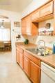 2902 Airport Road - Photo 21