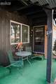 2902 Airport Road - Photo 22