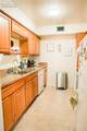 2902 Airport Road - Photo 23