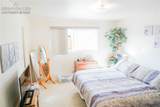 2902 Airport Road - Photo 4