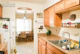 2902 Airport Road - Photo 5