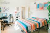 2902 Airport Road - Photo 6