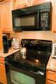 2902 Airport Road - Photo 7