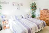 2902 Airport Road - Photo 8