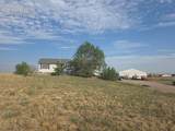 7971 Schumaker Road - Photo 1