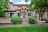 3214 Apogee View - Photo 1