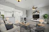 3214 Apogee View - Photo 19