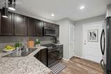 3214 Apogee View - Photo 22