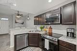 3214 Apogee View - Photo 24