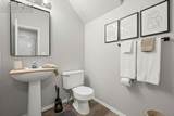 3214 Apogee View - Photo 26