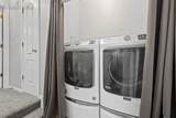 3214 Apogee View - Photo 28