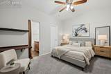 3214 Apogee View - Photo 30