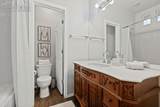 3214 Apogee View - Photo 32