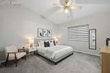 3214 Apogee View - Photo 34