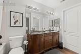3214 Apogee View - Photo 36