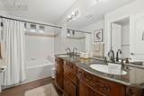 3214 Apogee View - Photo 38