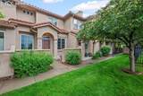 3214 Apogee View - Photo 3