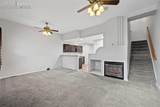 3214 Apogee View - Photo 40