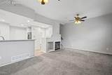 3214 Apogee View - Photo 43