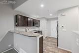 3214 Apogee View - Photo 45