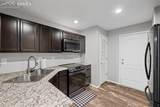 3214 Apogee View - Photo 47
