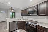 3214 Apogee View - Photo 49