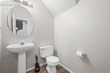 3214 Apogee View - Photo 52