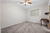 3214 Apogee View - Photo 53