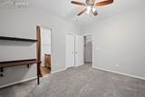 3214 Apogee View - Photo 55