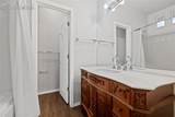 3214 Apogee View - Photo 57