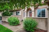 3214 Apogee View - Photo 6