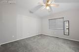 3214 Apogee View - Photo 59