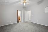 3214 Apogee View - Photo 61