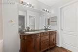 3214 Apogee View - Photo 63