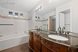 3214 Apogee View - Photo 65