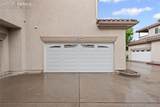 3214 Apogee View - Photo 8