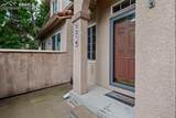 3214 Apogee View - Photo 10