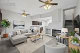 3214 Apogee View - Photo 16
